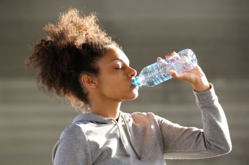 woman-drinking-water.jpg.838x0_q80